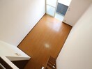  静岡鉄道静岡清水線/県総合運動場駅 徒歩5分 2階 築29年