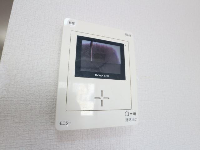  静岡鉄道静岡清水線/県総合運動場駅 徒歩5分 2階 築29年