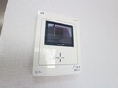  静岡鉄道静岡清水線/県総合運動場駅 徒歩5分 2階 築29年