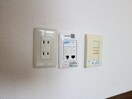  静岡鉄道静岡清水線/県総合運動場駅 徒歩5分 2階 築29年