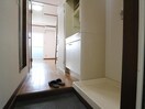  静岡鉄道静岡清水線/県総合運動場駅 徒歩5分 2階 築29年
