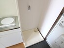  静岡鉄道静岡清水線/県総合運動場駅 徒歩5分 2階 築29年