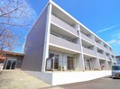 東海道本線/草薙駅 徒歩23分 2階 築15年の外観