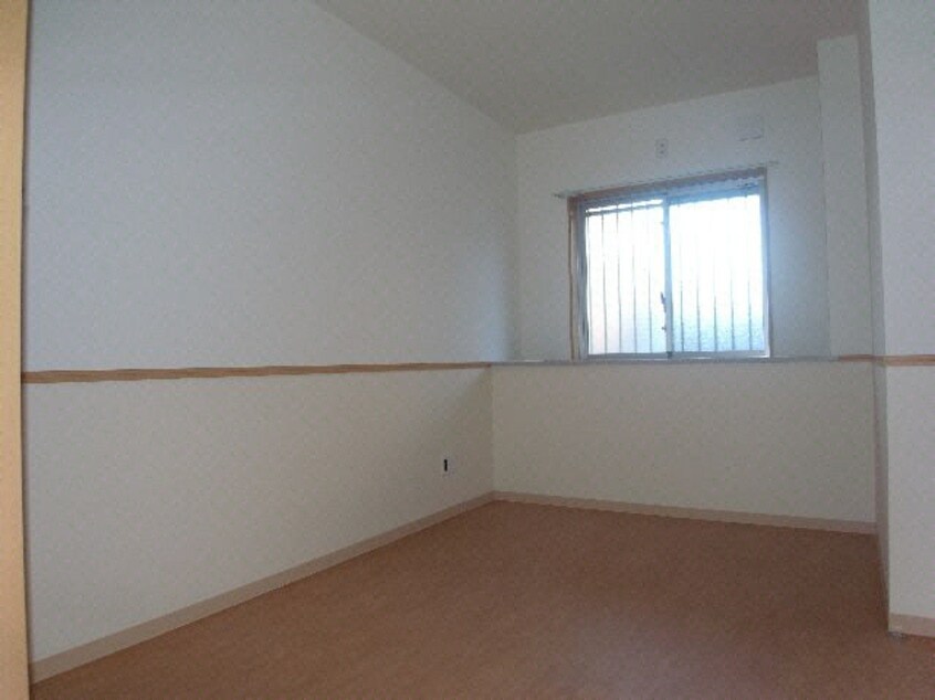  東海道本線/草薙駅 徒歩23分 2階 築15年