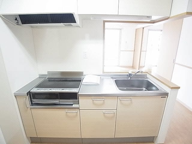  東海道本線/草薙駅 徒歩23分 1階 築15年