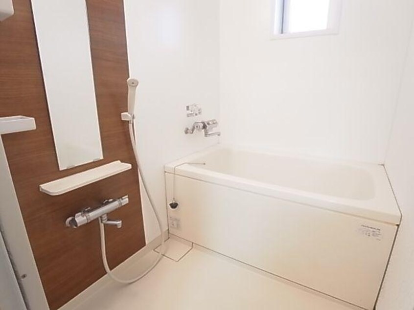  東海道本線/草薙駅 徒歩23分 2階 築15年