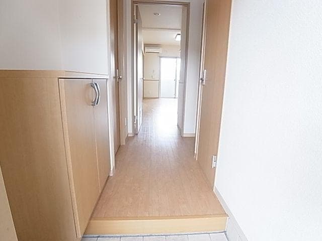  東海道本線/草薙駅 徒歩23分 2階 築15年