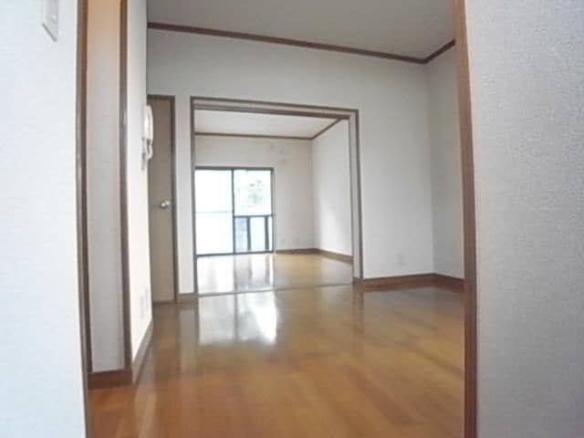  静岡鉄道静岡清水線/草薙駅 徒歩12分 1階 築28年