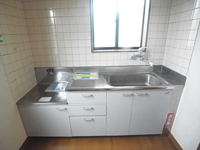  静岡鉄道静岡清水線/草薙駅 徒歩12分 1階 築28年