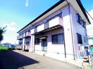  静岡鉄道静岡清水線/草薙駅 徒歩12分 2階 築28年
