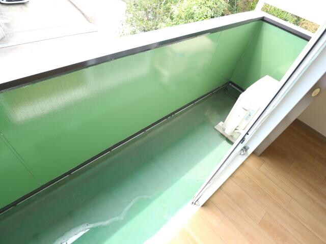  静岡鉄道静岡清水線/県総合運動場駅 徒歩17分 2階 築33年