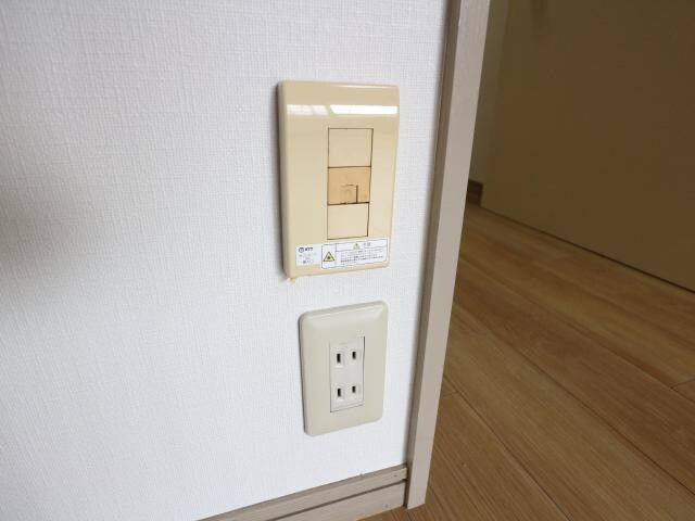  静岡鉄道静岡清水線/県総合運動場駅 徒歩17分 2階 築33年