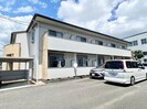 静岡鉄道静岡清水線/狐ケ崎駅 徒歩18分 1階 築15年の外観