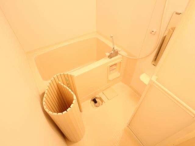  静岡鉄道静岡清水線/県総合運動場駅 徒歩12分 2階 築15年