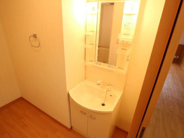  静岡鉄道静岡清水線/県総合運動場駅 徒歩12分 2階 築15年