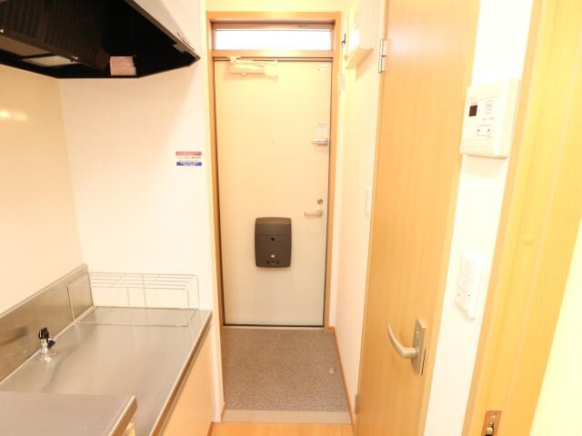  静岡鉄道静岡清水線/県総合運動場駅 徒歩12分 2階 築15年