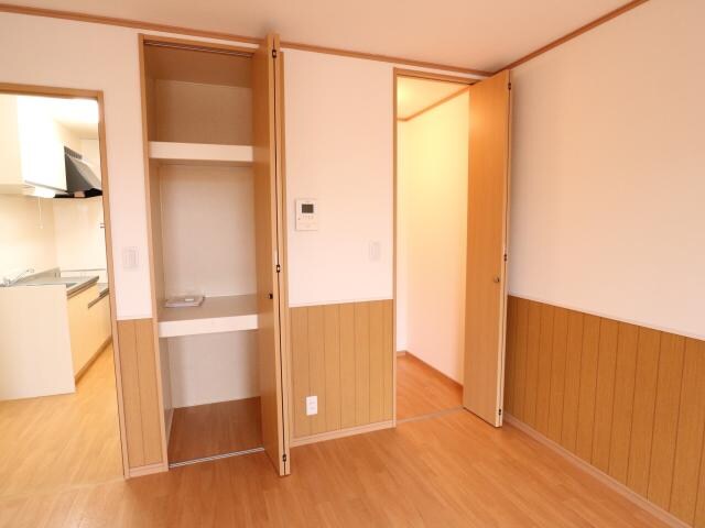  静岡鉄道静岡清水線/県総合運動場駅 徒歩12分 2階 築15年