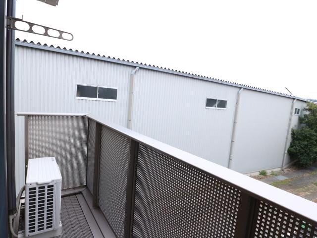  静岡鉄道静岡清水線/県総合運動場駅 徒歩12分 2階 築15年