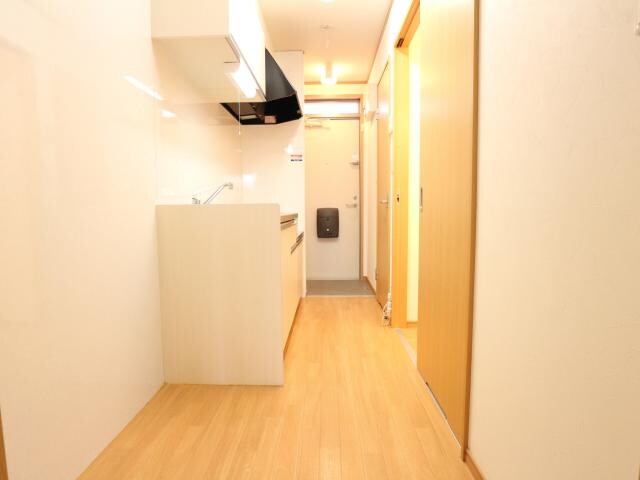  静岡鉄道静岡清水線/県総合運動場駅 徒歩12分 2階 築15年