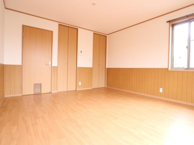  静岡鉄道静岡清水線/県総合運動場駅 徒歩12分 2階 築15年