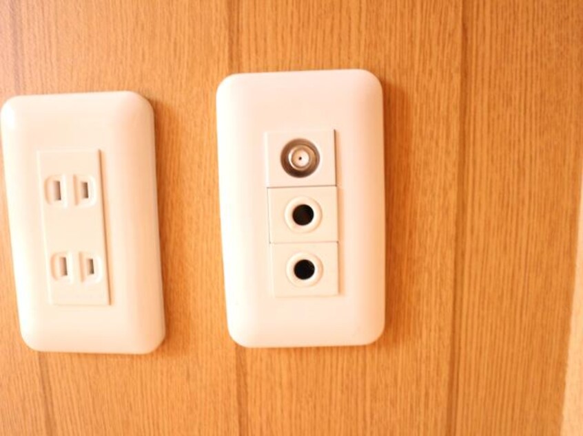  静岡鉄道静岡清水線/県総合運動場駅 徒歩12分 2階 築15年