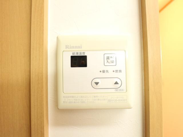  静岡鉄道静岡清水線/県総合運動場駅 徒歩12分 2階 築15年