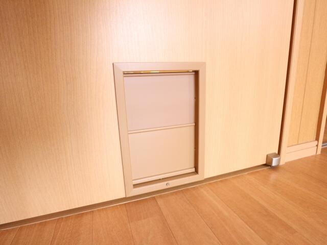  静岡鉄道静岡清水線/県総合運動場駅 徒歩12分 2階 築15年