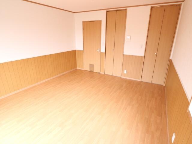  静岡鉄道静岡清水線/県総合運動場駅 徒歩12分 2階 築15年