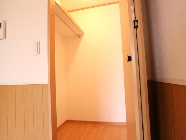  静岡鉄道静岡清水線/県総合運動場駅 徒歩12分 2階 築15年