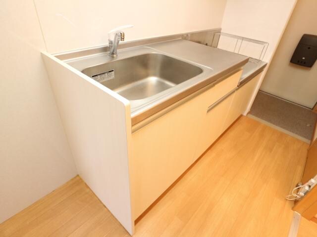  静岡鉄道静岡清水線/県総合運動場駅 徒歩12分 2階 築15年