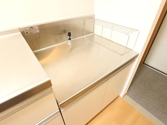  静岡鉄道静岡清水線/県総合運動場駅 徒歩12分 2階 築15年