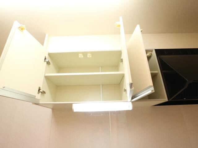  静岡鉄道静岡清水線/県総合運動場駅 徒歩12分 2階 築15年