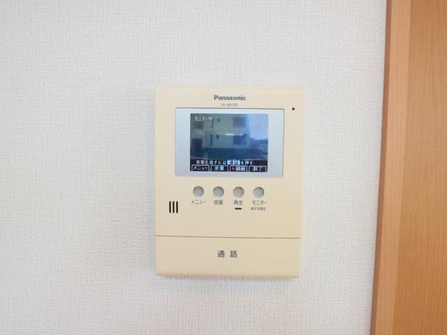  東海道本線/草薙駅 徒歩6分 1-2階 築15年