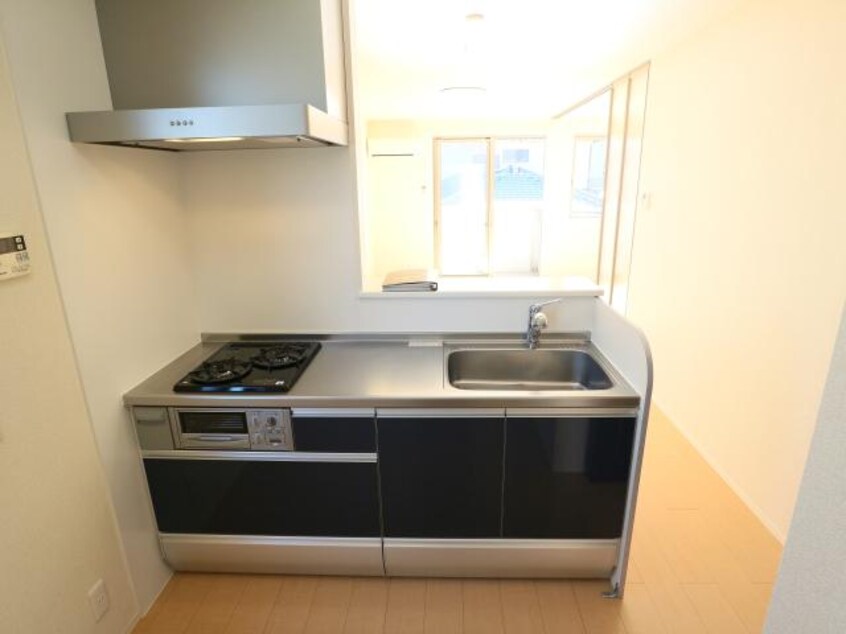  東海道本線/草薙駅 徒歩13分 2階 築15年