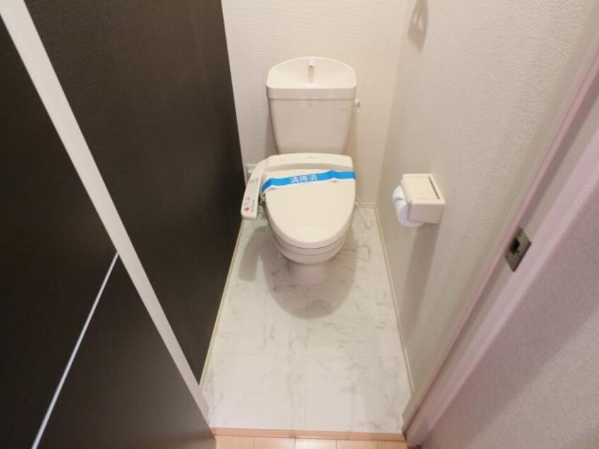  東海道本線/草薙駅 徒歩13分 2階 築15年