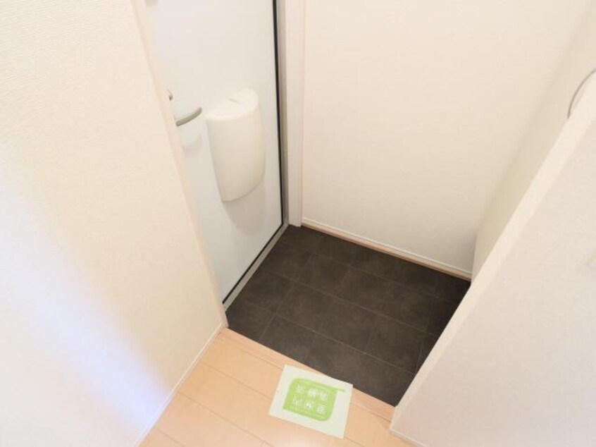  東海道本線/草薙駅 徒歩13分 2階 築15年