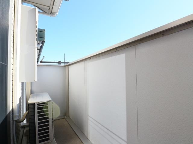  東海道本線/草薙駅 徒歩13分 2階 築15年