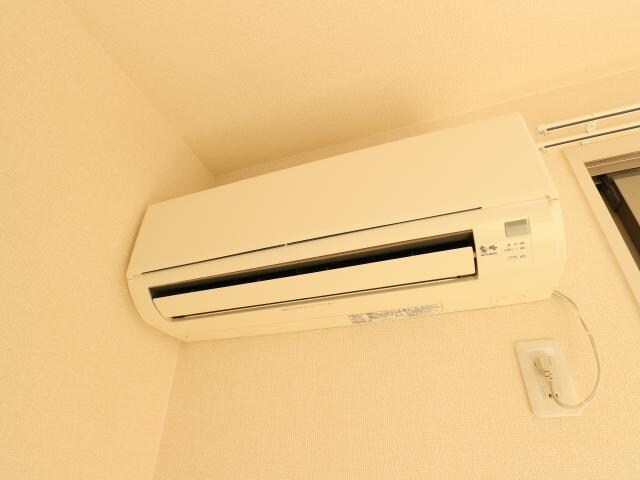  東海道本線/草薙駅 徒歩13分 2階 築15年