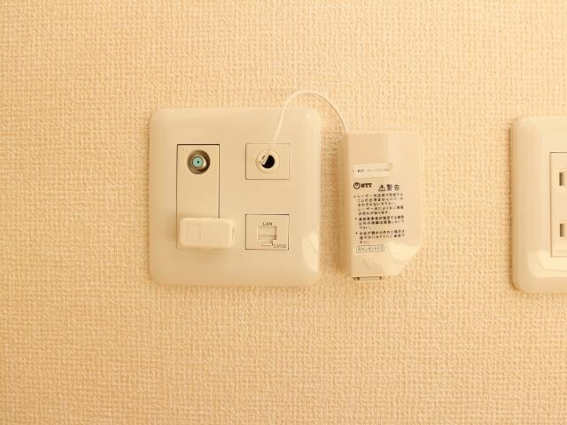  東海道本線/草薙駅 徒歩13分 2階 築15年