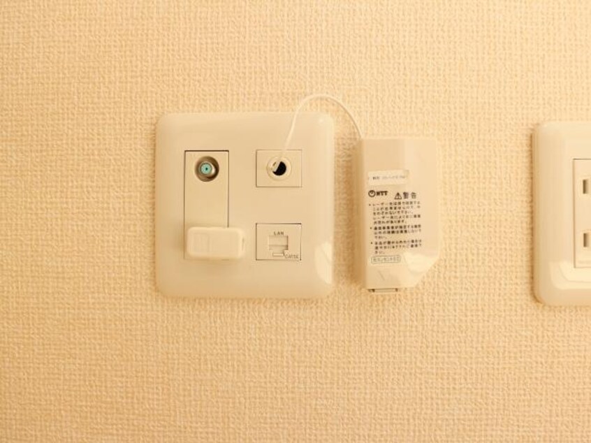  東海道本線/草薙駅 徒歩13分 2階 築15年