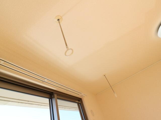  東海道本線/草薙駅 徒歩13分 2階 築15年