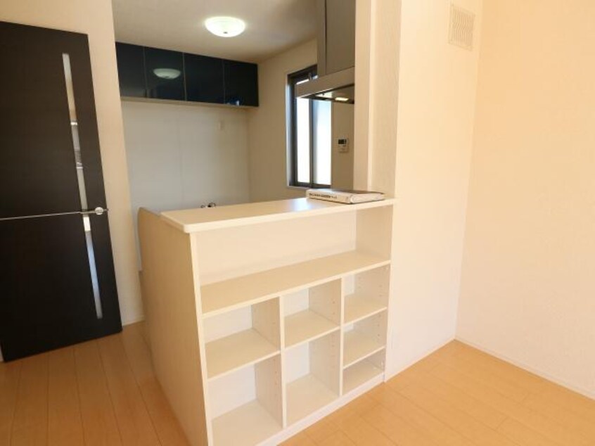  東海道本線/草薙駅 徒歩13分 2階 築15年