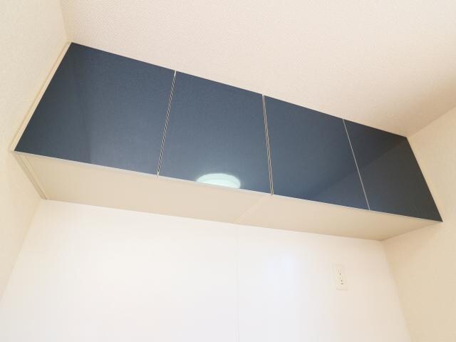  東海道本線/草薙駅 徒歩13分 2階 築15年