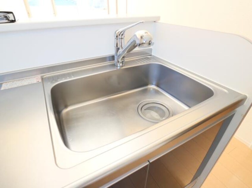  東海道本線/草薙駅 徒歩13分 2階 築15年