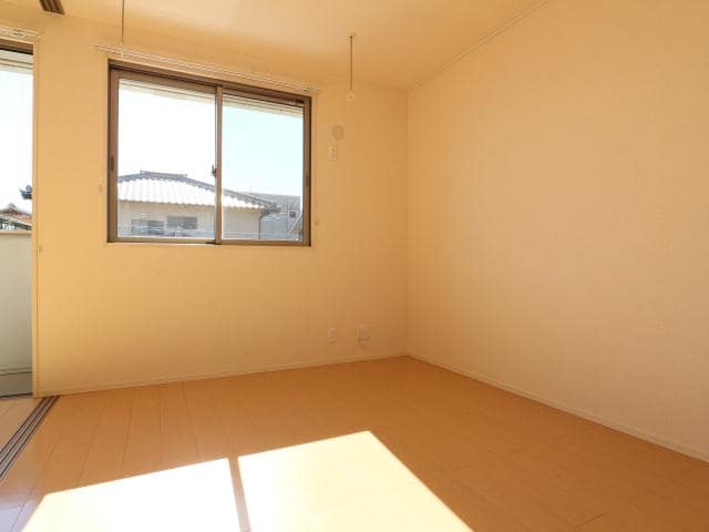  東海道本線/草薙駅 徒歩13分 2階 築15年