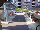  静岡鉄道静岡清水線/県総合運動場駅 徒歩15分 3階 築29年
