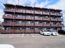  静岡鉄道静岡清水線/県総合運動場駅 徒歩15分 3階 築29年