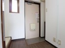  静岡鉄道静岡清水線/県総合運動場駅 徒歩15分 3階 築29年