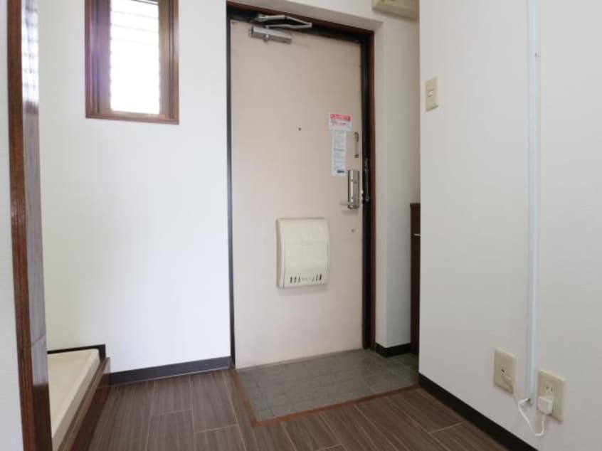  静岡鉄道静岡清水線/県総合運動場駅 徒歩15分 3階 築29年