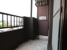  静岡鉄道静岡清水線/県総合運動場駅 徒歩15分 3階 築29年